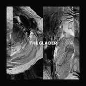 THE GLACIER