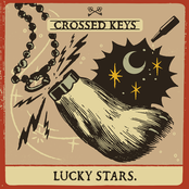 Lucky Stars
