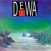 Hanya Mimpi by Dewa 19