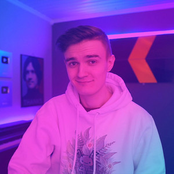 Watching Wirtual (Neø Remix)