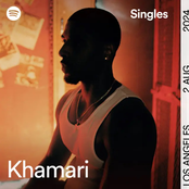 Cranes in the Sky (Spotify Singles)