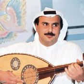 Khalid Al-shaikh