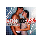 Dancefloor FG Summer 2009