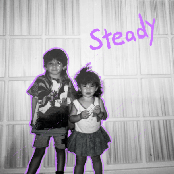Steady