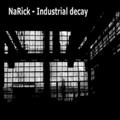 Industrial Decay