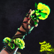 Tóxica só que vicia