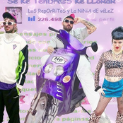 Se Ke TenDrasS Ke LLoRaR