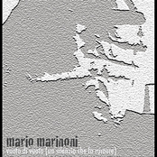 Vuoto di Vuoto (un silenzio che fa rumore)