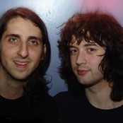 Nathan Fake & James Holden