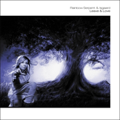 Leave & Love (Digital Single)