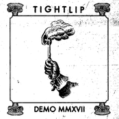 DEMO MMXVII
