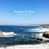 Another Place in Time