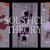Solstice Theory
