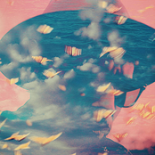 Lucidly Experiencing Magic And Truth