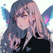 Здесь нет меня