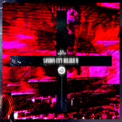 London City Delirium