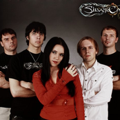 Silvercast