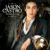 Wait For A Miracle by Jason Castro