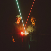 Shae District (Deluxe Edition)