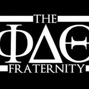 the fraternity