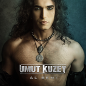 Al Beni by Umut Kuzey