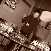 DJ Majkel's: Reloop 2009