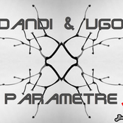 Parametre