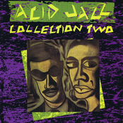 Acid Jazz Collection Two