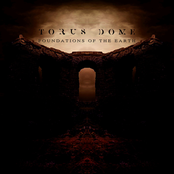 Foundations Of The Earth