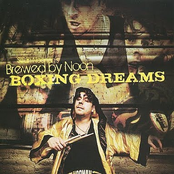 Boxing Dreams