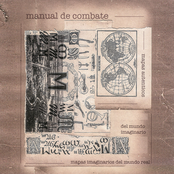 Mapas Auténticos del Mundo Imaginario. Mapas Imaginarios del Mundo Real