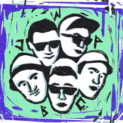 20 Mixtape