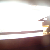 M.M.W.W. - Demo Tracks & Extras