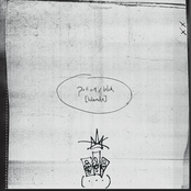 potion / blok (Blends)