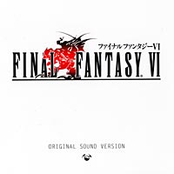 Final Fantasy 06 Soundtrack