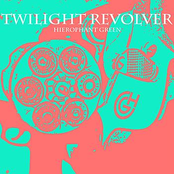Twilight Revolver