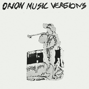Orion Music Versions