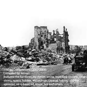 20kbps Compilations (2007-2008) by Jemset