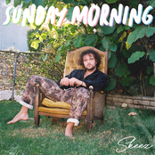 Skeez: Sunday Morning