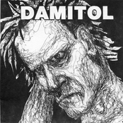 Damitol