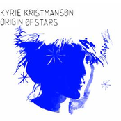 Birdsong by Kyrie Kristmanson