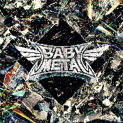 METAL FORTH