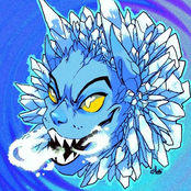 crystal solstice