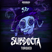 Subdocta: Torqued