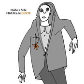 Figura de Gente