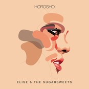 HOROSHO