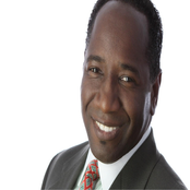 Yo Big Head in Trouble