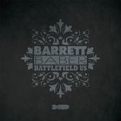 Barrett Baber: Battlefield Us