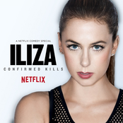 Iliza Shlesinger: Confirmed Kills