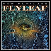 Broken Wings by Flyleaf